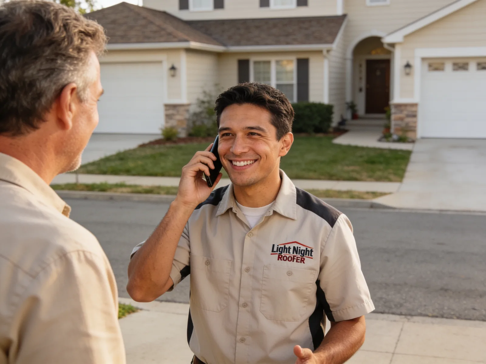Emergency Roof Repair Gallina, NM FAQs